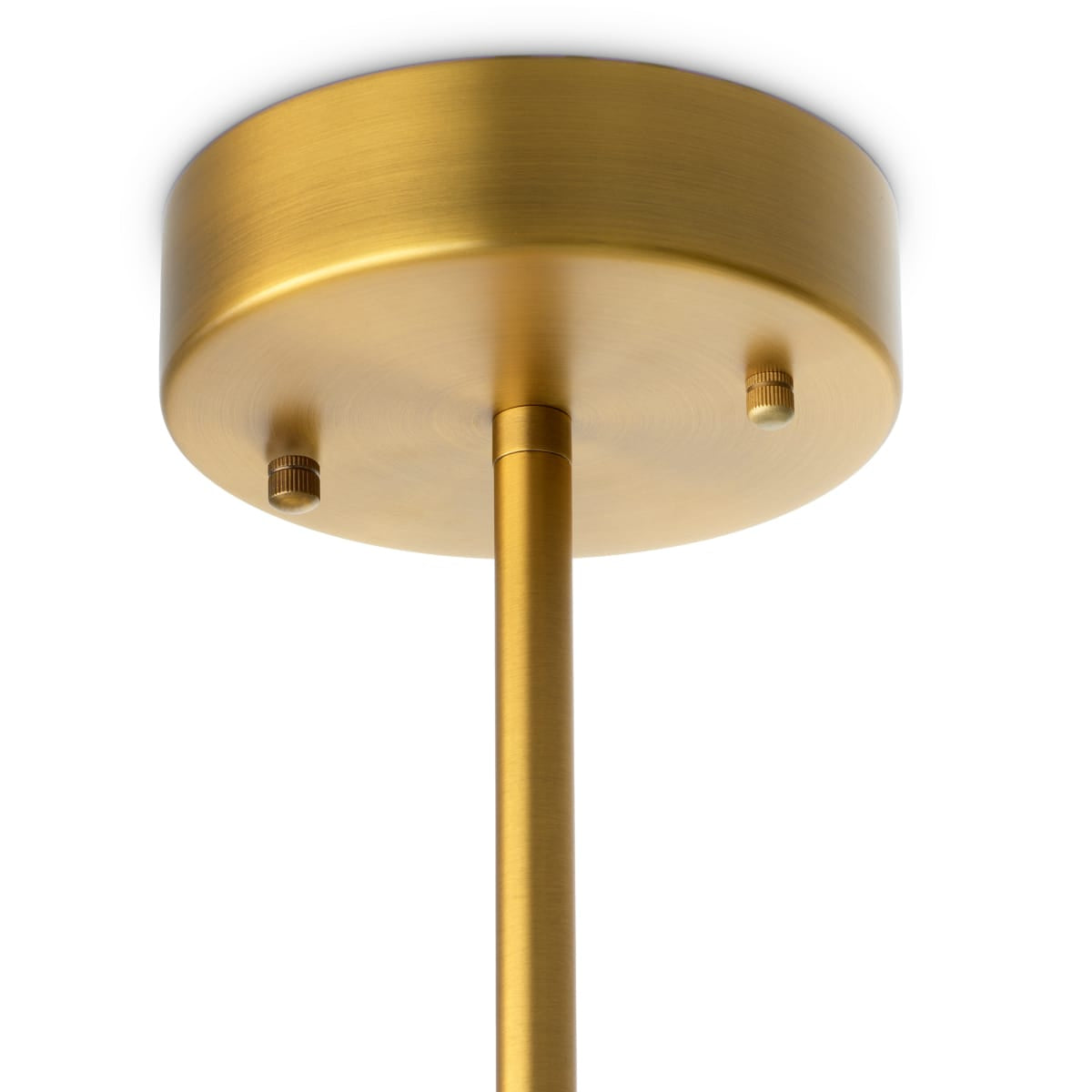 Eichholtz Lighting Pendant Trianon House of Isabella UK