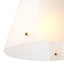 Eichholtz Lighting Pendant Trianon House of Isabella UK