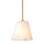 Eichholtz Lighting Pendant Trianon House of Isabella UK