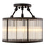 Eichholtz Lighting S Ceiling Lamp Bernardi House of Isabella UK