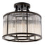 Eichholtz Lighting S Ceiling Lamp Bernardi House of Isabella UK
