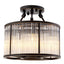 Eichholtz Lighting S Ceiling Lamp Bernardi House of Isabella UK