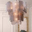 Eichholtz Lighting S Chandelier Asinara House of Isabella UK