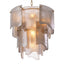 Eichholtz Lighting S Chandelier Asinara House of Isabella UK