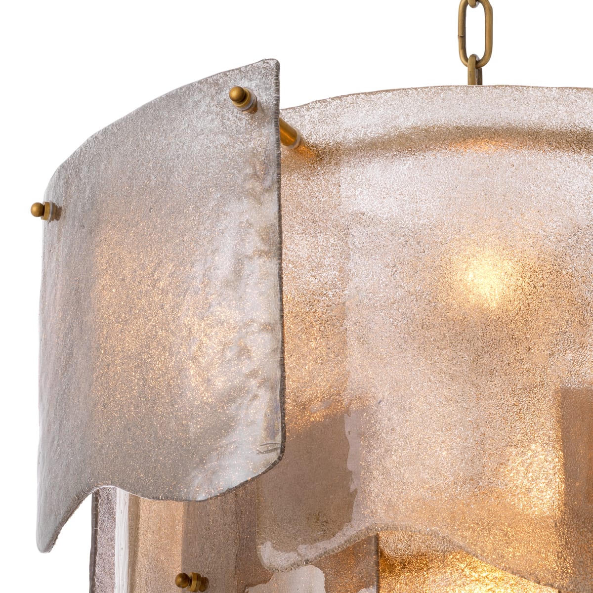Eichholtz Lighting S Chandelier Asinara House of Isabella UK
