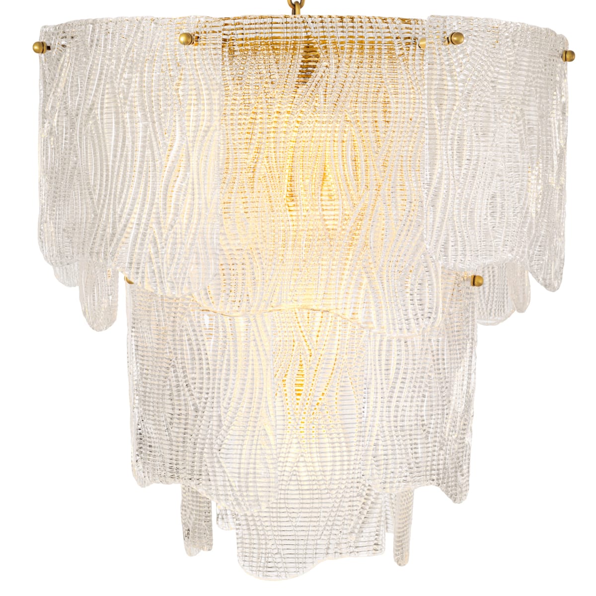 Eichholtz Lighting S Chandelier Asinara House of Isabella UK