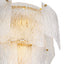 Eichholtz Lighting S Chandelier Asinara House of Isabella UK