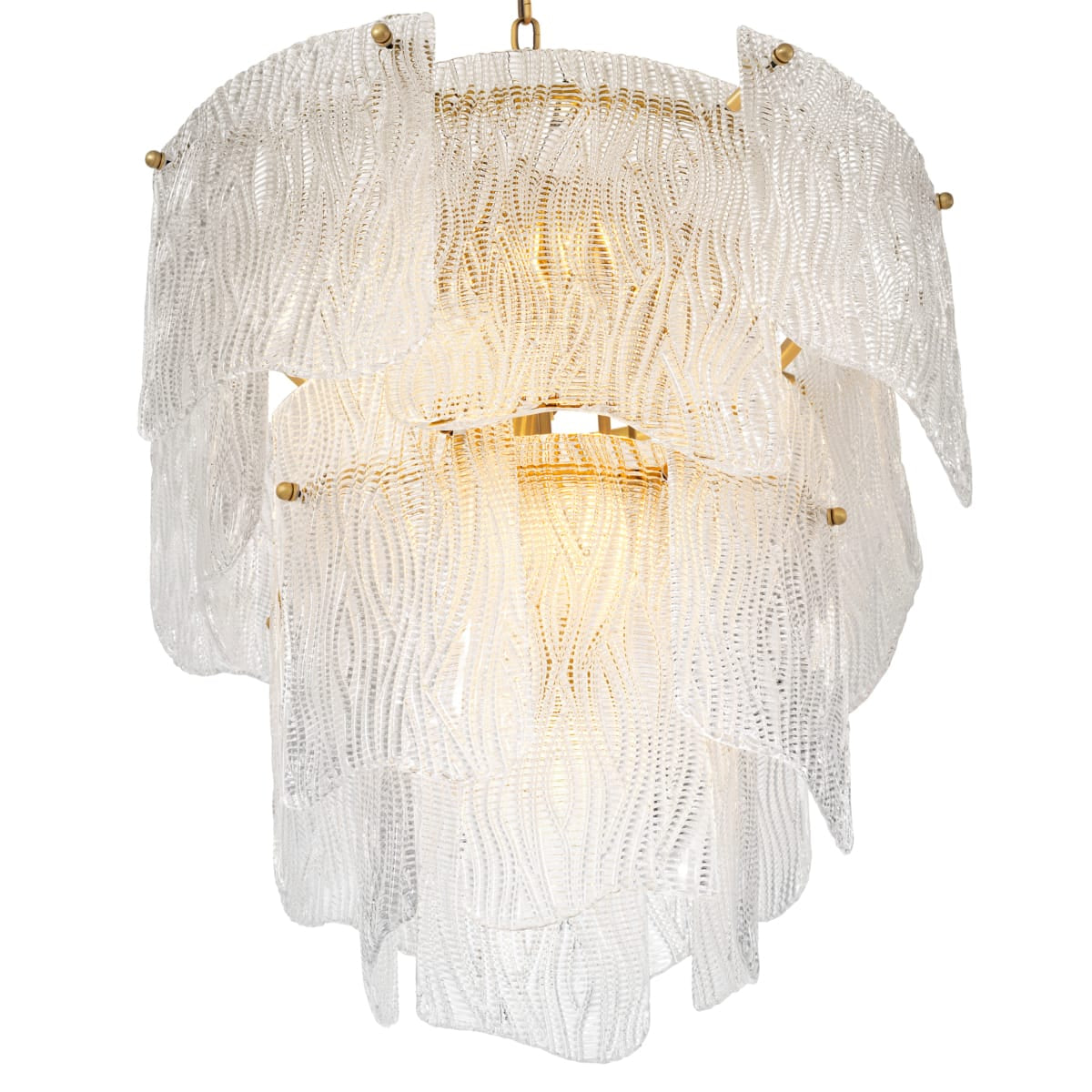 Eichholtz Lighting S Chandelier Asinara House of Isabella UK