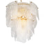 Eichholtz Lighting S Chandelier Asinara House of Isabella UK