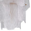 Eichholtz Lighting S Chandelier Asinara House of Isabella UK