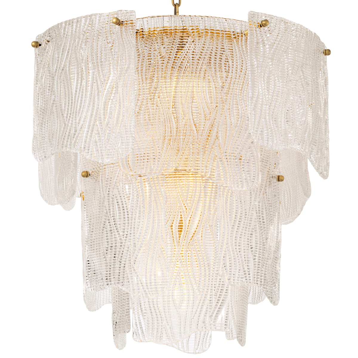 Eichholtz Lighting S Chandelier Asinara House of Isabella UK
