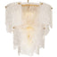 Eichholtz Lighting S Chandelier Asinara House of Isabella UK