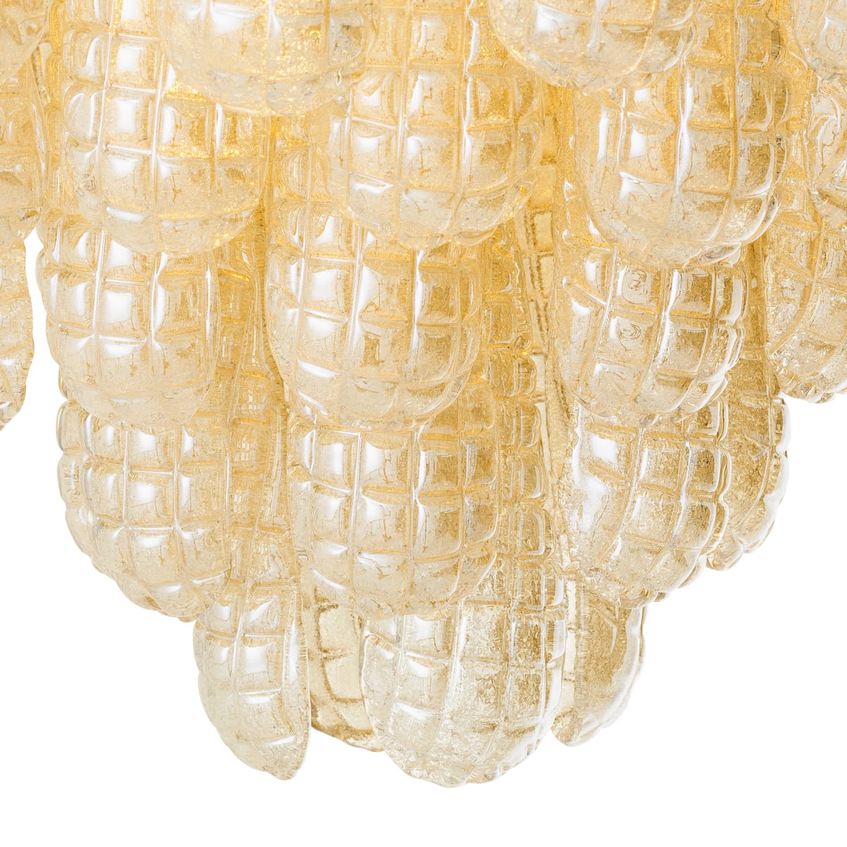 Eichholtz Lighting S Chandelier Chaves House of Isabella UK