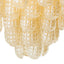 Eichholtz Lighting S Chandelier Chaves House of Isabella UK