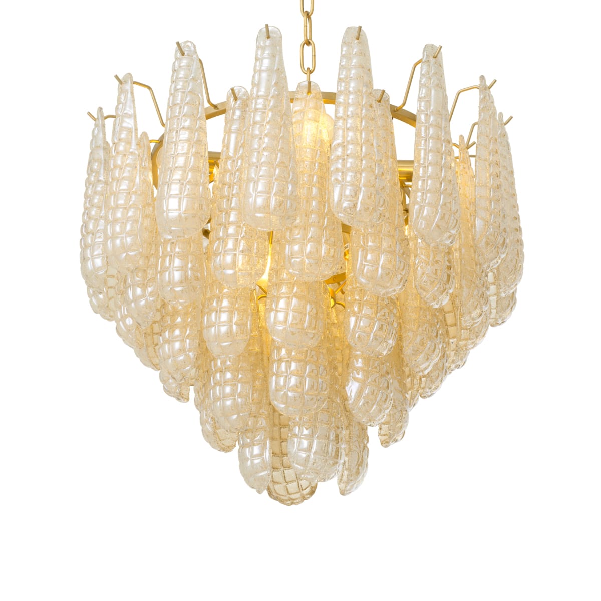 Eichholtz Lighting S Chandelier Chaves House of Isabella UK