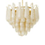 Eichholtz Lighting S Chandelier Chaves House of Isabella UK