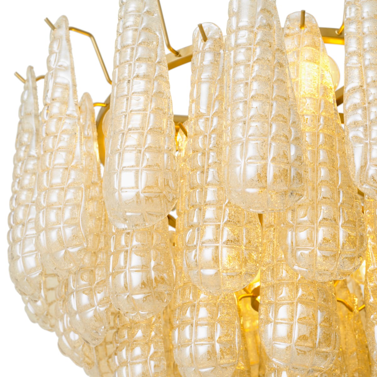 Eichholtz Lighting S Chandelier Chaves House of Isabella UK