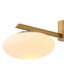 Eichholtz Lighting S Chandelier Evergreen House of Isabella UK