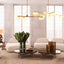 Eichholtz Lighting S Chandelier Evergreen House of Isabella UK