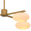 Eichholtz Lighting S Chandelier Evergreen House of Isabella UK