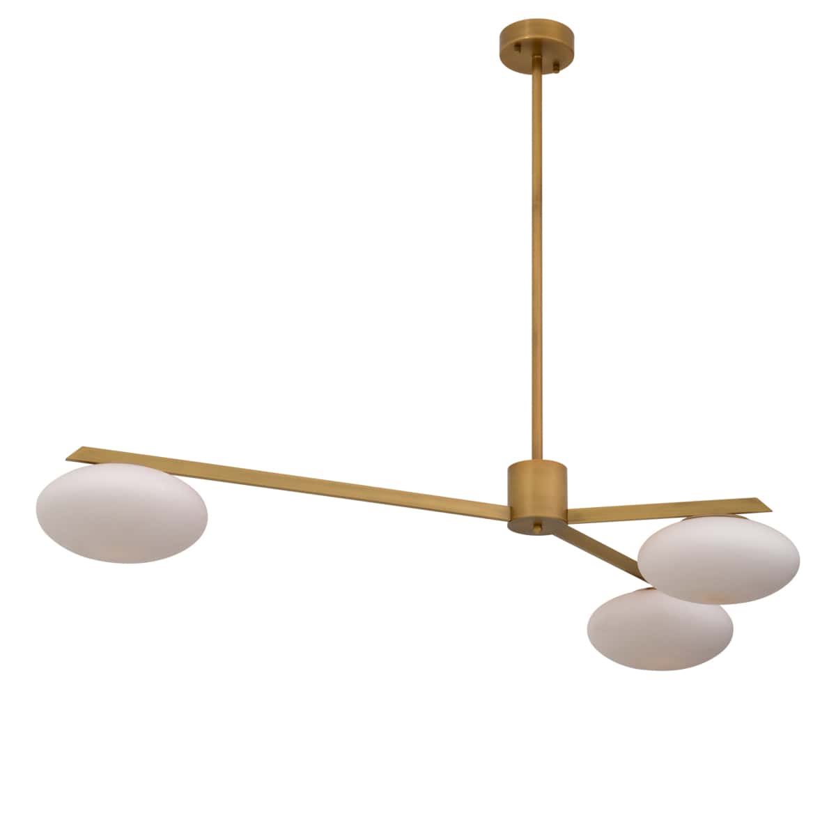 Eichholtz Lighting S Chandelier Evergreen House of Isabella UK