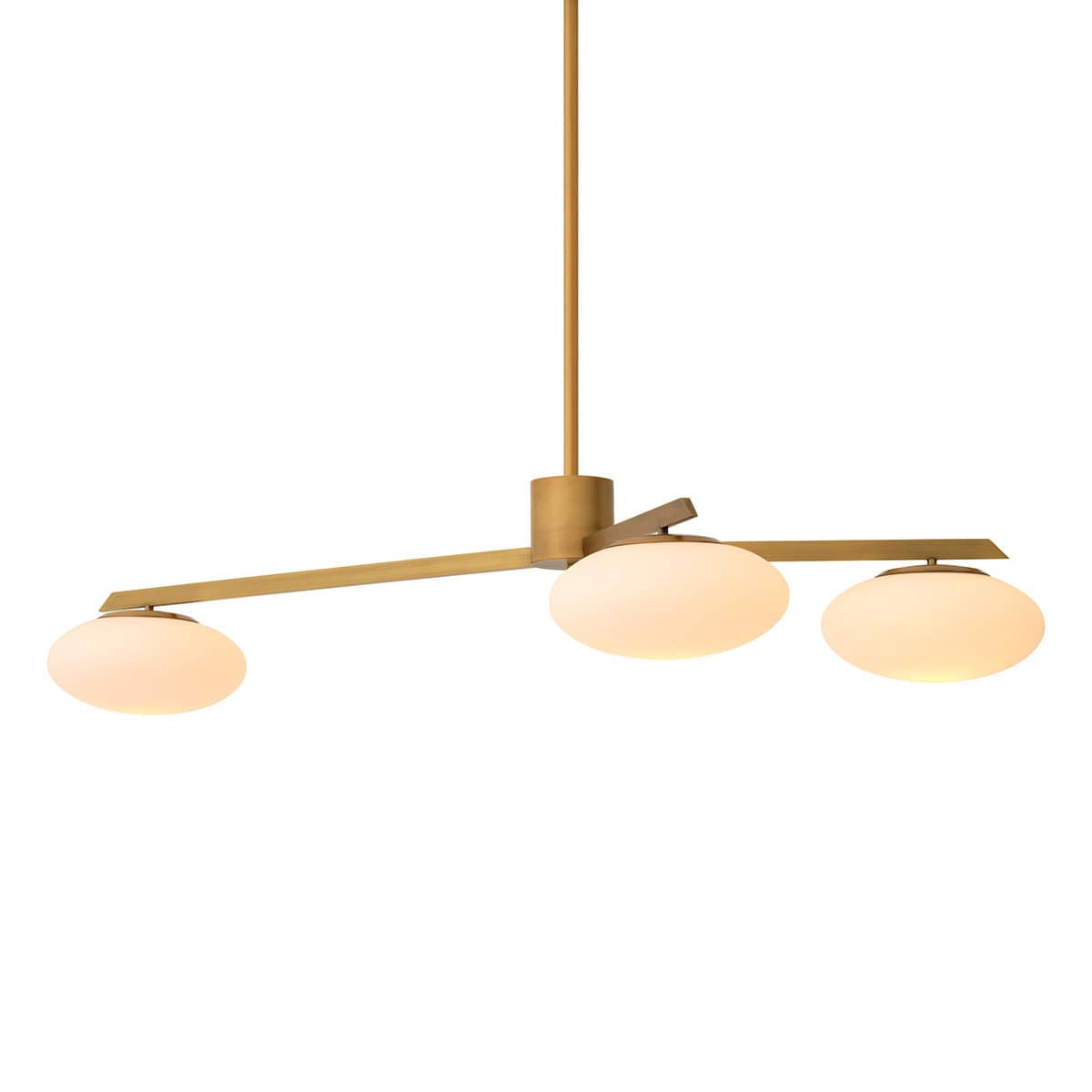Eichholtz Lighting S Chandelier Evergreen House of Isabella UK