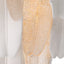 Eichholtz Lighting S Chandelier Saint Lucia House of Isabella UK