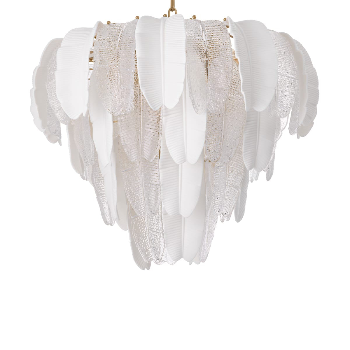 Eichholtz Lighting S Chandelier Saint Lucia House of Isabella UK