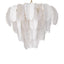 Eichholtz Lighting S Chandelier Saint Lucia House of Isabella UK
