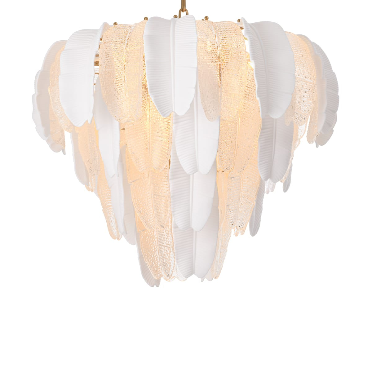 Eichholtz Lighting S Chandelier Saint Lucia House of Isabella UK