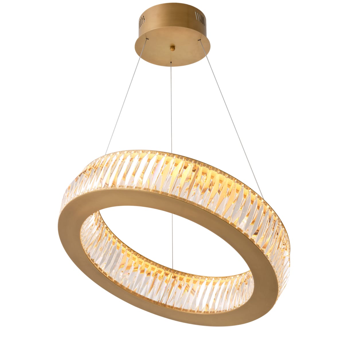 Eichholtz Lighting S Chandelier Vancouver House of Isabella UK