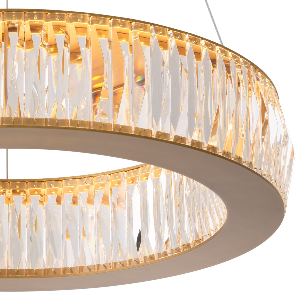 Eichholtz Lighting S Chandelier Vancouver House of Isabella UK