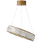 Eichholtz Lighting S Chandelier Vancouver House of Isabella UK