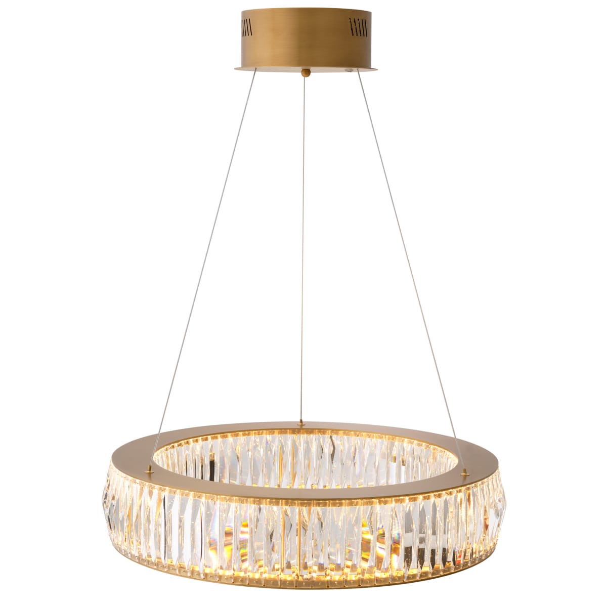 Eichholtz Lighting S Chandelier Vancouver House of Isabella UK