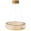 Eichholtz Lighting S Chandelier Vancouver House of Isabella UK