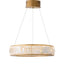 Eichholtz Lighting S Chandelier Vancouver House of Isabella UK