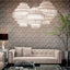 Eichholtz Lighting S Chandelier Vittoria House of Isabella UK