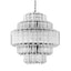 Eichholtz Lighting S Chandelier Vittoria House of Isabella UK