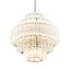 Eichholtz Lighting S Chandelier Vittoria House of Isabella UK