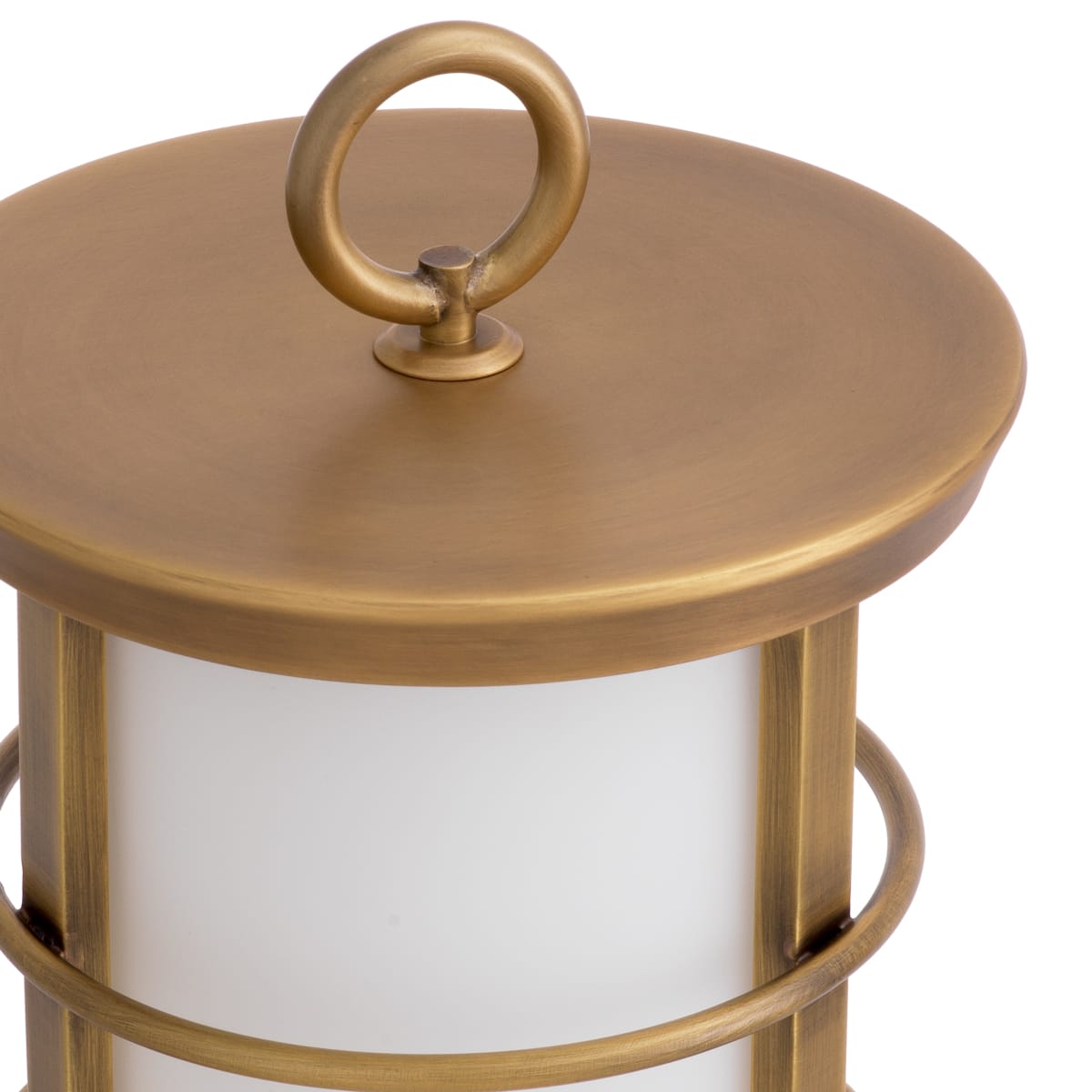 Eichholtz Lighting S Outdoor Table Lamp Kyle House of Isabella UK