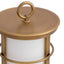Eichholtz Lighting S Outdoor Table Lamp Kyle House of Isabella UK