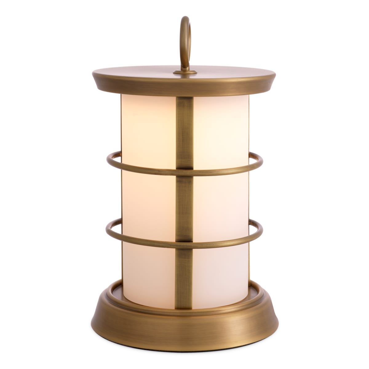 Eichholtz Lighting S Outdoor Table Lamp Kyle House of Isabella UK