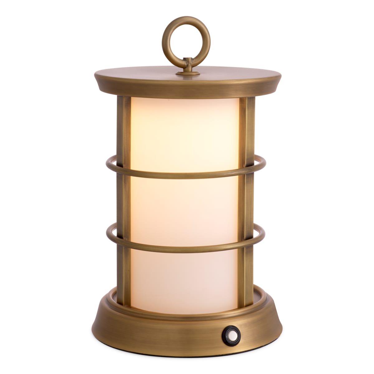 Eichholtz Lighting S Outdoor Table Lamp Kyle House of Isabella UK