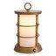 Eichholtz Lighting S Outdoor Table Lamp Kyle House of Isabella UK