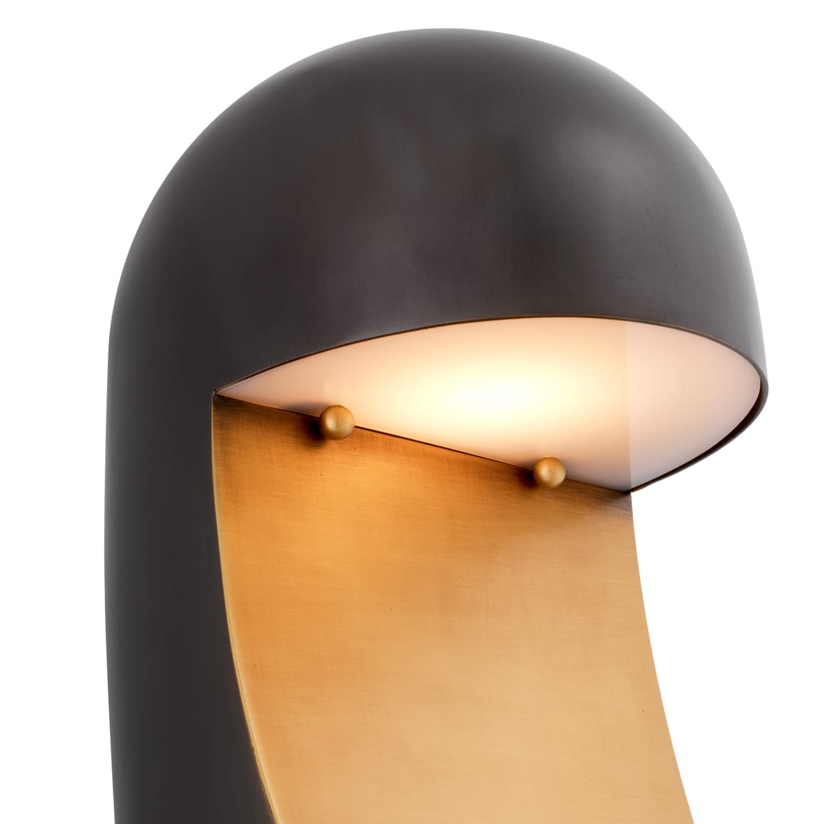 Eichholtz Lighting Table Lamp Arion House of Isabella UK
