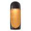Eichholtz Lighting Table Lamp Arion House of Isabella UK