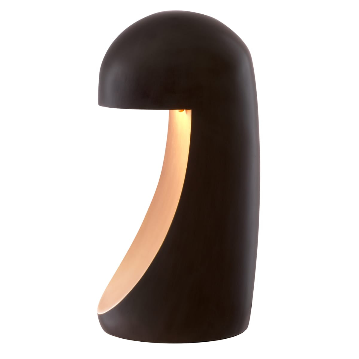 Eichholtz Lighting Table Lamp Arion House of Isabella UK