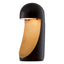 Eichholtz Lighting Table Lamp Arion House of Isabella UK