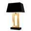 Eichholtz Lighting Table Lamp Arlington House of Isabella UK