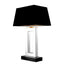 Eichholtz Lighting Table Lamp Arlington House of Isabella UK